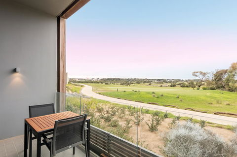 RACV Torquay Resort - Accommodation Redcliffe 16