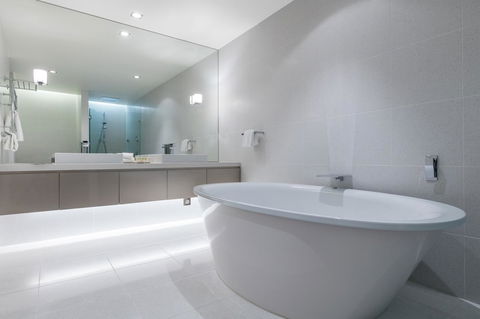 RACV Torquay Resort - Accommodation Redcliffe 6