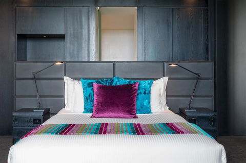 RACV Torquay Resort - Accommodation Redcliffe 5