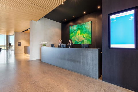 RACV Torquay Resort - Accommodation Redcliffe 9