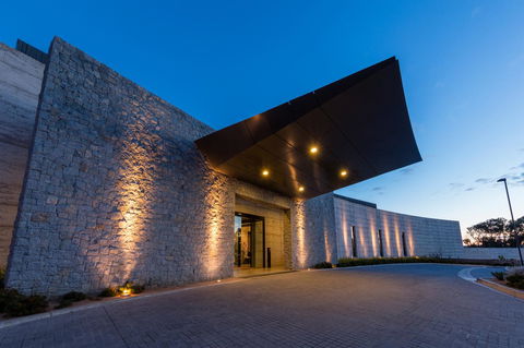 RACV Torquay Resort - Accommodation Redcliffe 1
