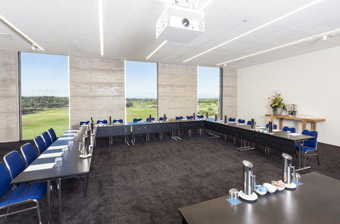 RACV Torquay Resort - Accommodation Redcliffe 24