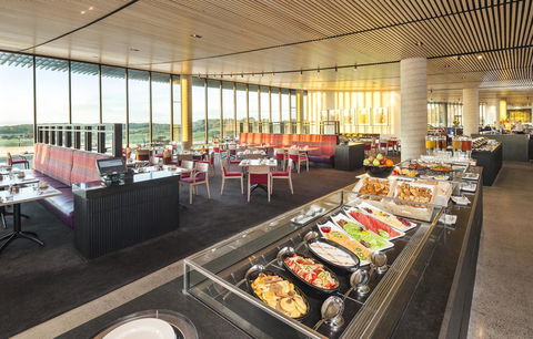 RACV Torquay Resort - Accommodation Redcliffe 22