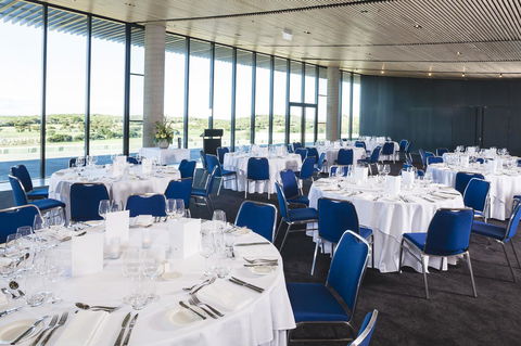 RACV Torquay Resort - Accommodation Redcliffe 23