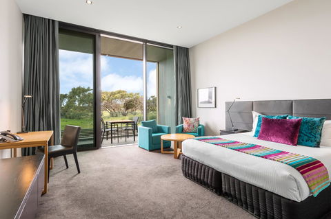 RACV Torquay Resort - Accommodation Redcliffe 15