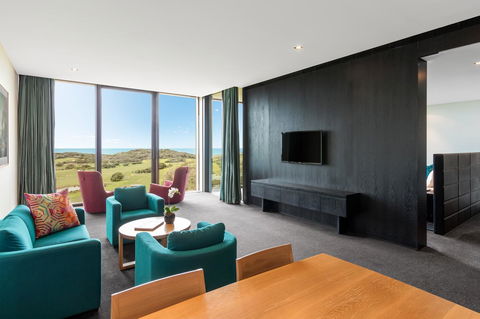 RACV Torquay Resort - Accommodation Redcliffe 8