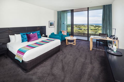 RACV Torquay Resort - Accommodation Redcliffe 14