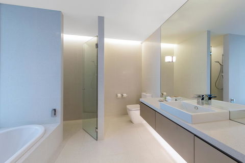 RACV Torquay Resort - Accommodation Redcliffe 13
