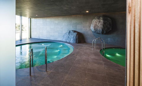 RACV Torquay Resort - Accommodation Redcliffe 31
