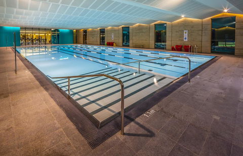 RACV Torquay Resort - Accommodation Redcliffe 25