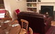Athelstane House - thumb 32