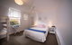 Athelstane House - thumb 29