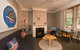 Athelstane House - thumb 14