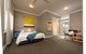 Athelstane House - thumb 22