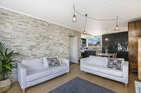 Portland Bay Apartments - Accommodation Redcliffe 23