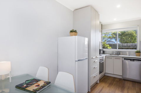 Portland Bay Apartments - Accommodation Redcliffe 28