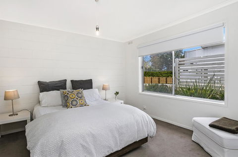 Portland Bay Apartments - Accommodation Redcliffe 26