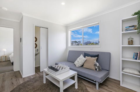 Portland Bay Apartments - Accommodation Redcliffe 10