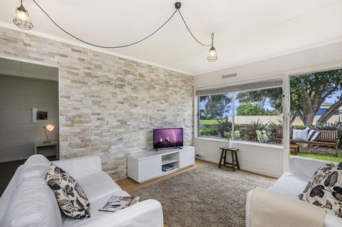 Portland Bay Apartments - Accommodation Redcliffe 31