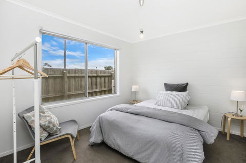 Portland Bay Apartments - Accommodation Redcliffe 20
