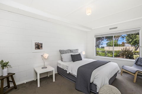 Portland Bay Apartments - Accommodation Redcliffe 33