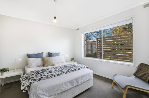 Portland Bay Apartments - Accommodation Redcliffe 17