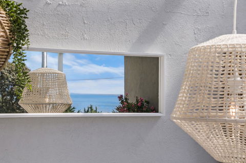Portland Bay Apartments - Accommodation Redcliffe 1