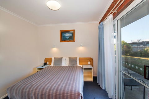 Torquay Tropicana Motel - Accommodation Redcliffe 20