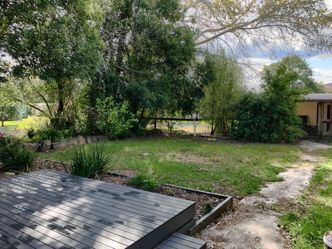Cinta Cottage - Accommodation Redcliffe 16