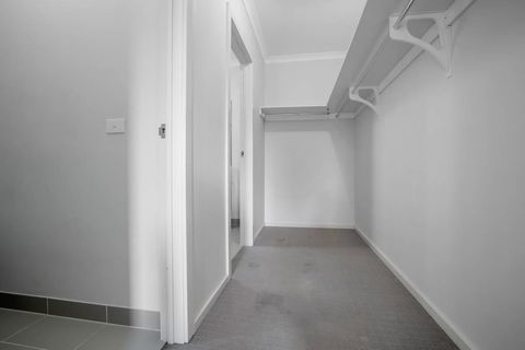 Holiday Rose - Accommodation Redcliffe 4