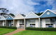 Sorrento Beach Motel - thumb 0