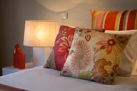 Sorrento Beach Motel - Accommodation Redcliffe 28