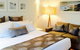 Sorrento Beach Motel - thumb 10