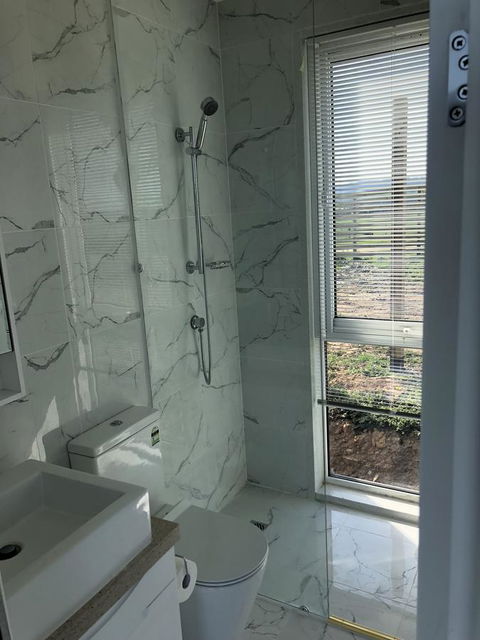 One Tree Hill Wilson Prom And Ocean Views - Accommodation Redcliffe 23