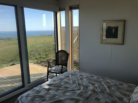 One Tree Hill Wilson Prom And Ocean Views - Accommodation Redcliffe 21