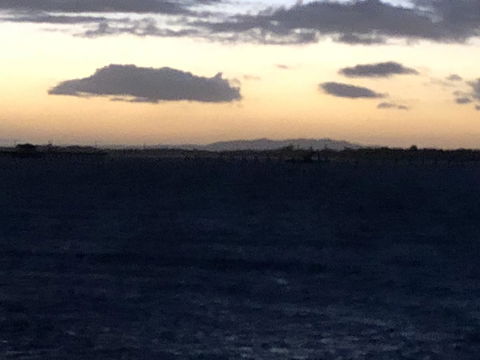 One Tree Hill Wilson Prom And Ocean Views - Accommodation Redcliffe 18
