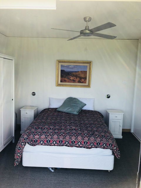 One Tree Hill Wilson Prom And Ocean Views - Accommodation Redcliffe 36