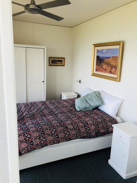 One Tree Hill Wilson Prom And Ocean Views - Accommodation Redcliffe 35