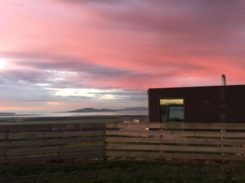 One Tree Hill Wilson Prom And Ocean Views - Accommodation Redcliffe 20