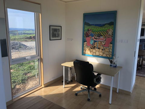 One Tree Hill Wilson Prom And Ocean Views - Accommodation Redcliffe 24