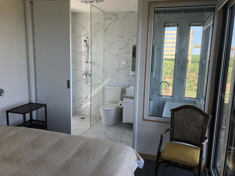 One Tree Hill Wilson Prom And Ocean Views - Accommodation Redcliffe 26