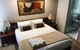 Luxury Abalina Cottages - thumb 0