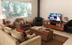 Luxury Abalina Cottages - thumb 33