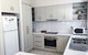 Luxury Abalina Cottages - thumb 35