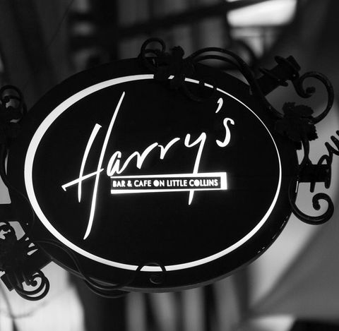 Stamford Plaza Melbourne - Accommodation Redcliffe 44