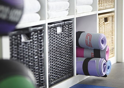 Stamford Plaza Melbourne - Accommodation Redcliffe 18