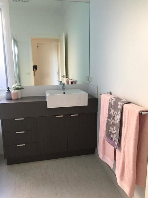 Tamara Temptation - Accommodation Redcliffe 15