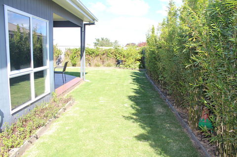 Tamara Temptation - Accommodation Redcliffe 21
