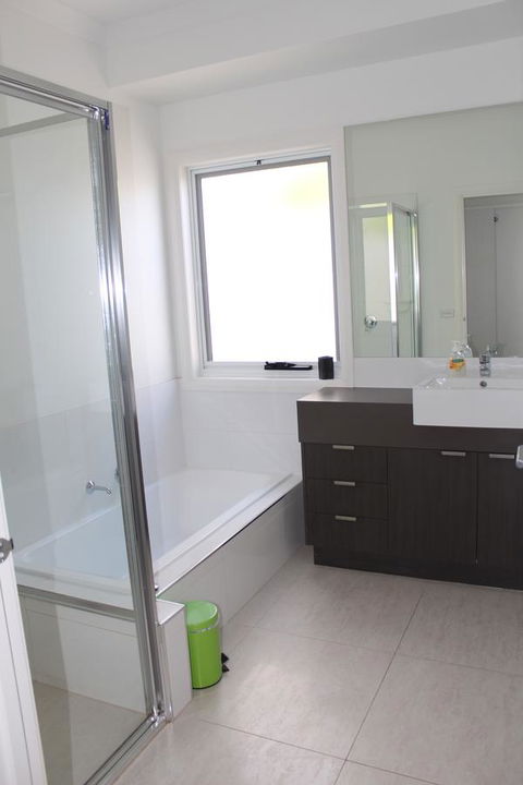 Tamara Temptation - Accommodation Redcliffe 16