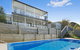 Peninsula Retreat - thumb 21